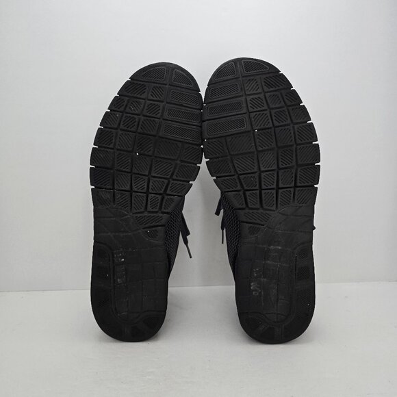 Nike | SB Stefan Janoski Max 'Dark Gray' low-top skateboard sneakers | MENS 13 - Picture 10 of 10